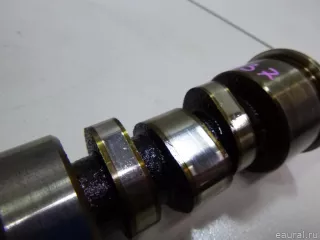 MD354925 Mitsubishi Распредвал Mitsubishi Space Star 1 Арт E15046937, вид 8