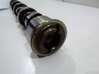 MD354925 Mitsubishi Распредвал Mitsubishi Space Star 1 Арт E15046937, вид 10