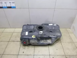 311502F010 Hyundai-Kia Бак топливный Kia Cerato 1 Арт E15058959