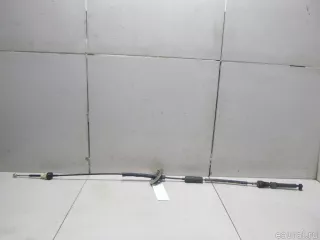 467902F100 Hyundai-Kia Трос КПП Kia Cerato 1 Арт E15059178, вид 1