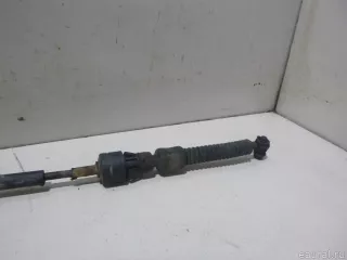 467902F100 Hyundai-Kia Трос КПП Kia Cerato 1 Арт E15059178, вид 2