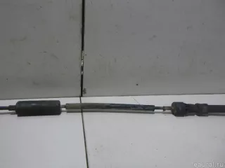 467902F100 Hyundai-Kia Трос КПП Kia Cerato 1 Арт E15059178, вид 3