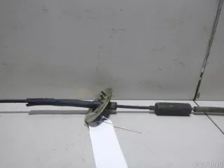 467902F100 Hyundai-Kia Трос КПП Kia Cerato 1 Арт E15059178, вид 4