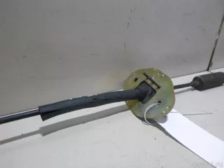 467902F100 Hyundai-Kia Трос КПП Kia Cerato 1 Арт E15059178, вид 5