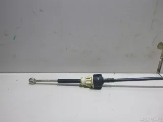 467902F100 Hyundai-Kia Трос КПП Kia Cerato 1 Арт E15059178, вид 6