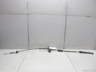 467902F100 Hyundai-Kia Трос КПП Kia Cerato 1 Арт E15059178, вид 8