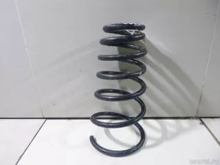553300Z100 Hyundai-Kia Пружина задняя Kia Sportage 2 Арт E15062398, вид 1