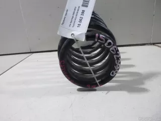 553300Z100 Hyundai-Kia Пружина задняя Kia Sportage 2 Арт E15062398, вид 3