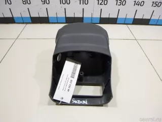 4840076J50P4Z Suzuki Кожух рулевой колонки Suzuki Jimny 3 restailing 2 Арт E48253339, вид 1