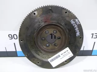 12310BM500 Nissan Маховик Nissan Almera N16 Арт E48299796, вид 1