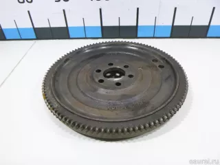 12310BM500 Nissan Маховик Nissan Almera N16 Арт E48299796, вид 2