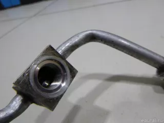 9573281A61 Suzuki Трубка кондиционера Suzuki Jimny 3 restailing 2 Арт E48315083, вид 2