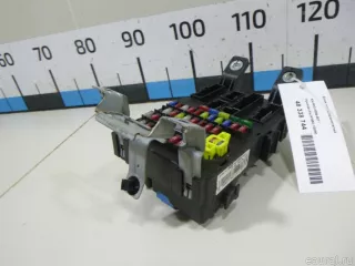 919501G080 Hyundai-Kia Блок предохранителей Kia Rio 2 Арт E48338744, вид 2
