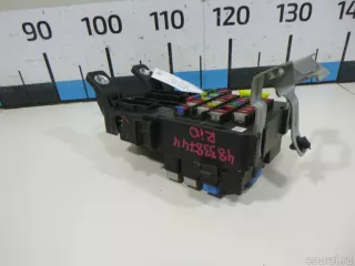 919501G080 Hyundai-Kia Блок предохранителей Kia Rio 2 Арт E48338744, вид 3