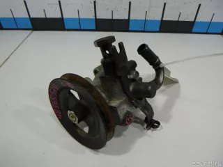 571001G000 Hyundai-Kia Насос гидроусилителя Kia Rio 2 Арт E48365579, вид 1
