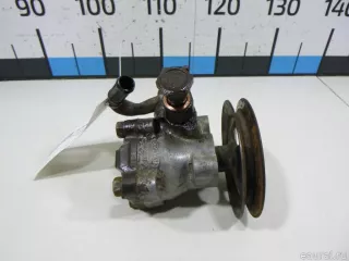 571001G000 Hyundai-Kia Насос гидроусилителя Kia Rio 2 Арт E48365579, вид 2