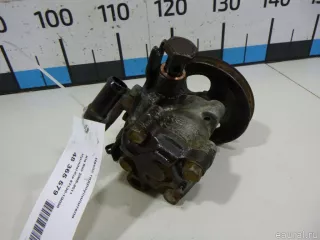 571001G000 Hyundai-Kia Насос гидроусилителя Kia Rio 2 Арт E48365579, вид 3