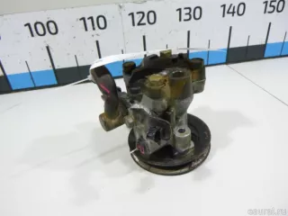 571001G000 Hyundai-Kia Насос гидроусилителя Kia Rio 2 Арт E48365579, вид 4