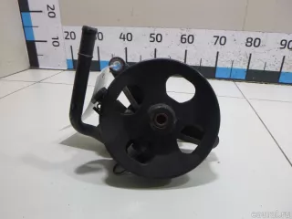 571002F601 Hyundai-Kia Насос гидроусилителя Kia Cerato 1 Арт E48392171, вид 1
