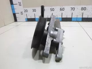 571002F601 Hyundai-Kia Насос гидроусилителя Kia Cerato 1 Арт E48392171, вид 2