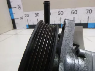 571002F601 Hyundai-Kia Насос гидроусилителя Kia Cerato 1 Арт E48392171, вид 3
