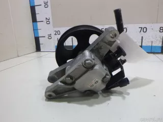 571002F601 Hyundai-Kia Насос гидроусилителя Kia Cerato 1 Арт E48392171, вид 4