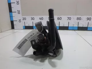 571002F601 Hyundai-Kia Насос гидроусилителя Kia Cerato 1 Арт E48392171, вид 5