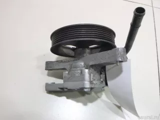 571002F601 Hyundai-Kia Насос гидроусилителя Kia Cerato 1 Арт E48392171, вид 6
