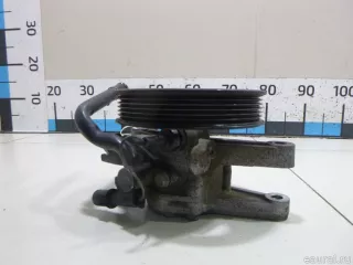 571002F601 Hyundai-Kia Насос гидроусилителя Kia Cerato 1 Арт E48392171, вид 8