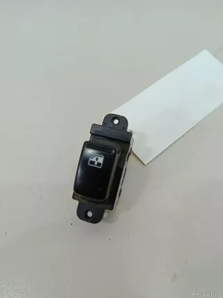 835782D000 Hyundai-Kia Кнопка стеклоподъемника Kia Cerato 1 Арт E48393633, вид 1