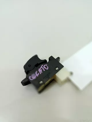 835782D000 Hyundai-Kia Кнопка стеклоподъемника Kia Cerato 1 Арт E48393633, вид 2
