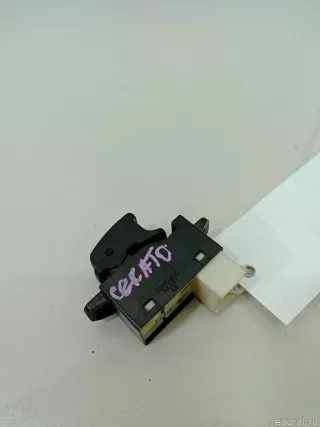 835782D000 Hyundai-Kia Кнопка стеклоподъемника Kia Cerato 1 Арт E48393633, вид 3
