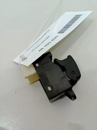 835782D000 Hyundai-Kia Кнопка стеклоподъемника Kia Cerato 1 Арт E48393633, вид 5