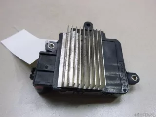 8925730080 Toyota Блок управления вентилятора Lexus GS 3 Арт E48410485, вид 2