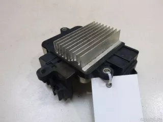 8925730080 Toyota Блок управления вентилятора Lexus GS 3 Арт E48410485, вид 3