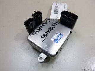 8925730080 Toyota Блок управления вентилятора Lexus GS 3 Арт E48410485, вид 4