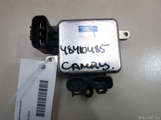 8925730080 Toyota Блок управления вентилятора Lexus GS 3 Арт E48410485, вид 5