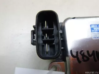 8925730080 Toyota Блок управления вентилятора Lexus GS 3 Арт E48410485, вид 7