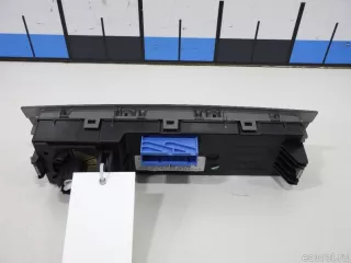 13138190 GM Блок управления отопителем Opel Signum Арт E48422138, вид 5