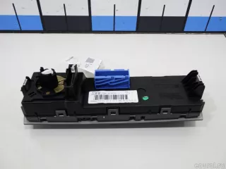 13138190 GM Блок управления отопителем Opel Signum Арт E48422138, вид 6