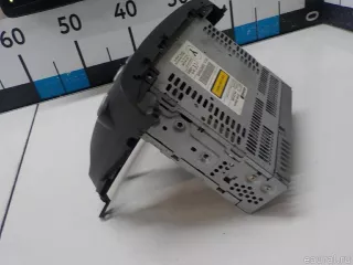 28185BN310 Nissan Магнитола Nissan Almera N16 Арт E84579902, вид 14