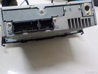 28185BN310 Nissan Магнитола Nissan Almera N16 Арт E84579902, вид 16
