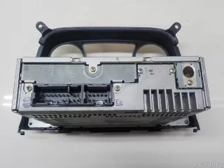28185BN310 Nissan Магнитола Nissan Almera N16 Арт E84579902, вид 6