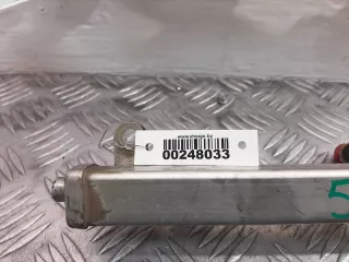 AT4E9F797GA,0280158191 Топливная рампа Ford Explorer 5 3.5л  Арт 00248033, вид 3
