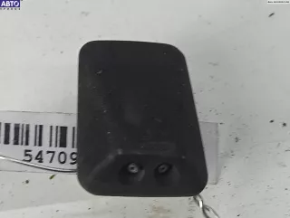 8D095598 Форсунка омывателя Audi A4 B5 Арт 54709605, вид 1