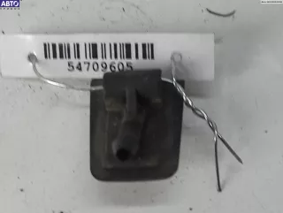 8D095598 Форсунка омывателя Audi A4 B5 Арт 54709605, вид 2