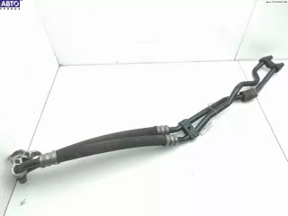 1722779 Трубка гидравлическая АКПП BMW 5 E60/E61 Арт 54696565, вид 2