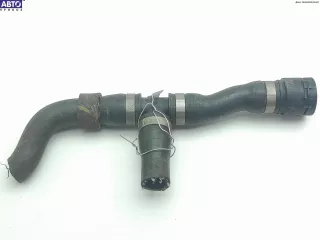  Фланец (тройник) системы охлаждения BMW 5 E60/E61 Арт 54594967, вид 2