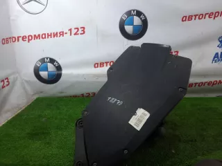 13717541736 Корпус воздушного фильтра BMW 3 E90/E91/E92/E93 Арт 972, вид 1