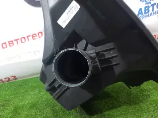 13717541736 Корпус воздушного фильтра BMW 3 E90/E91/E92/E93 Арт 972, вид 2